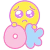 Pastel Emoji b 💖 MOV 7