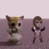 🪩 Bailes de TikTok 🙊 5