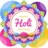 HAPPY HOLI 10
