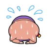 Full Shinchan mov 8
