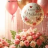 Feliz mamá 2 💐🎈Movi 🇲🇽 10