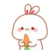 Bunny ⛧1🇪🇸Movi 10