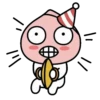 Kakao Friends 3 💖 MOV 12