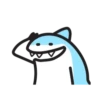 Bob Shark 4 💖MOV 9