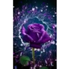 🌷ᑲeᥲᥙtіfᥙᥣ fᥣ᥆ᥕers 💐 12