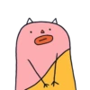 Monkiddo Club 11