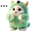Gatitos Cute😺💞2🇵🇪Clásica 9