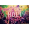 happy holi 14