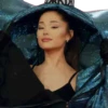 Ariana Grande 9