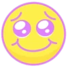 Pastel Emoji b 💖 MOV 8