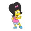 Bart Simpson 5