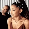 Ariana Grande 10