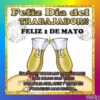 ?⛑️ Día del trabajador ?? 10