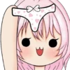 87 👩🏼‍🌾 EmOtEs MiX 🧏🏼 7