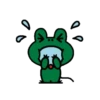 HELLO KITTY mov 6