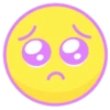 Pastel Emoji a 💖 MOV 6