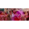 happy holi 15
