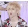 Felix Stray Kids, Stray Sunshine 13
