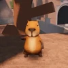 🪩 Bailes de TikTok 🙊 7