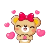 ➳♥MIX VARIADITO 10🇵🇪MOV 13