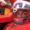 🏎️Carlos Sainz 💖 Formula 1✨ 10