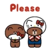 HELLO KITTY mov 7