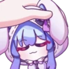 💜Emotes en MOV.150🙋🏼‍♀️ 14