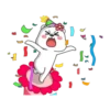 Yuki mov 7