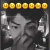 k pop 7