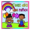 👦🏻 ძіᥲ ძeᥣ ᥒіᥒ̃᥆ #2 👧🏻 9