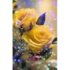 🌷ᑲeᥲᥙtіfᥙᥣ fᥣ᥆ᥕers 💐 13