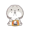 CHIPSMOJI MOV. 11