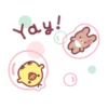 Korilakkuma 💖 MOV 9