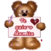 Dia de las madres 1🌹MOV. 🇲🇽 9