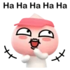 Kakao Friends 2 💖 MOV 9