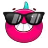Cherry Emoji 1 💖 MOV 6