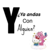 San Valentín de hello Kitty 💕😽 7