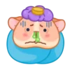 Hamster mov 14