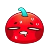 Cherry Emoji 2 💖 MOV 9