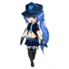 ✞Mix Anime✞Moví. 12