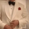 Cristian Castro reaction 🎼🎤 5