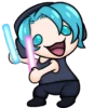 87 👩🏼‍🌾 EmOtEs MiX 🧏🏼 8