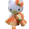 Hello Kitty💞5🇵🇪Movi 8
