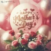 Feliz mamá 2 💐🎈Movi 🇲🇽 11