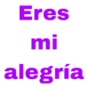 〰️Good Vives〰️ 10