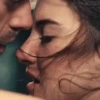 Nuestro amor es infinito 8