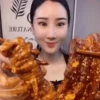 Coreanas Comelonas🍗1🇲🇽Movi 11