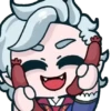 80 👱🏼‍♀️ EmOtEs MiX 🧑🏻‍🦱 12