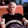GH Series&MoviesSelection1 13
