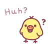 Korilakkuma 💖 MOV 10